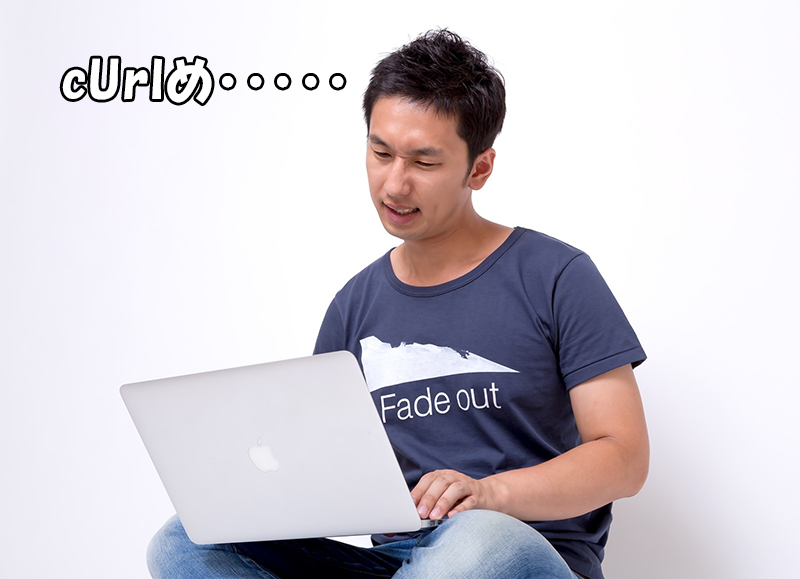 cUrl_header
